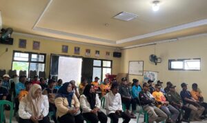 IMG-20260612-WA0068