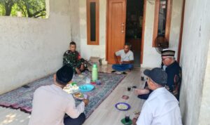 IMG-20260613-WA0088