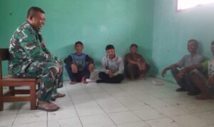 IMG-20260615-WA0236