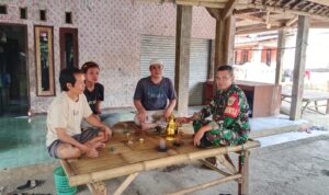 IMG-20260617-WA0140