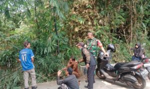 IMG-20260618-WA0194