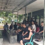 IMG-20260619-WA0010