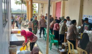 IMG-20260619-WA0044