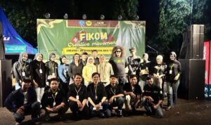 IMG-20260621-WA0041