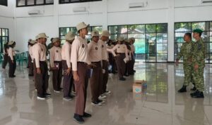 IMG-20260622-WA0037