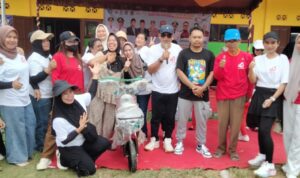 IMG-20260623-WA0002