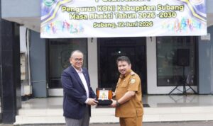 IMG-20260623-WA0006