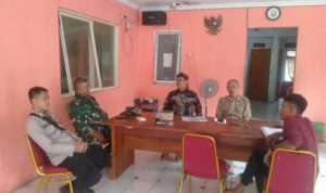 IMG-20260623-WA0158