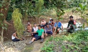 IMG-20260624-WA0128