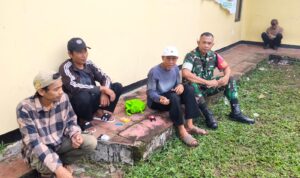 IMG-20260626-WA0097