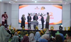 IMG-20260628-WA0038