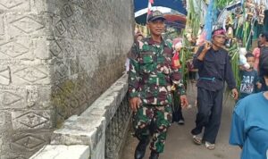 IMG-20260630-WA0035
