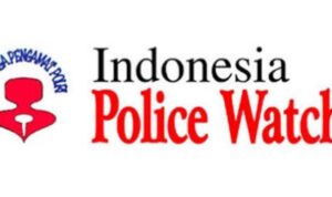 IMG-20260630-WA0133