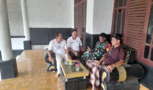IMG-20260630-WA0154