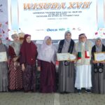IMG-20260704-WA0027(1)