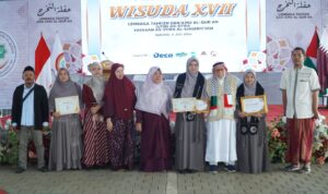 IMG-20260704-WA0027(1)