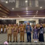 IMG-20260708-WA0016