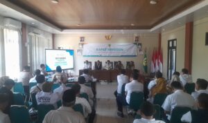 IMG-20260708-WA0058
