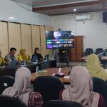 IMG-20260709-WA0014