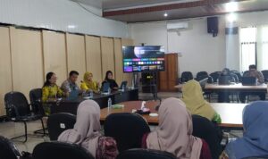 IMG-20260709-WA0014