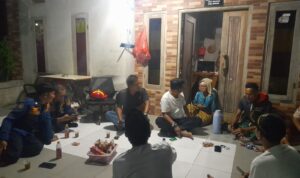 IMG-20260710-WA0205