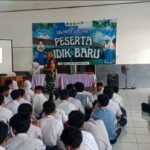IMG-20260714-WA0181