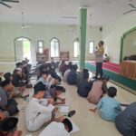IMG-20260715-WA0028