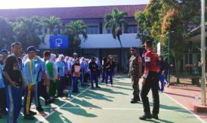 IMG-20260720-WA0163