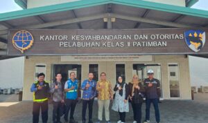 IMG-20260721-WA0013