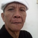 IMG-20260726-WA0200
