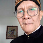 IMG-20260728-WA0120
