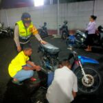 IMG-20260730-WA0123