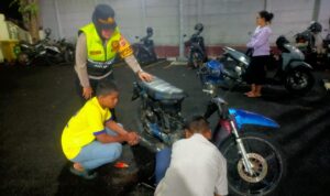 IMG-20260730-WA0123