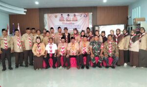 IMG-20260731-WA0019