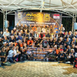 IMG_20260705_175459
