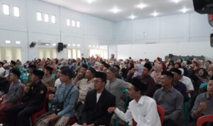 IMG-20260804-WA0044