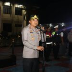 IMG-20260809-WA0014