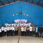 IMG-20260810-WA0181