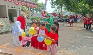 IMG-20260812-WA0154