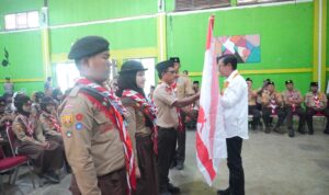 IMG-20260813-WA0019