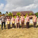 IMG-20260816-WA0000