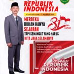 IMG-20260816-WA0031