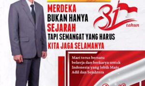 IMG-20260816-WA0031