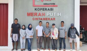 IMG-20260823-WA0021