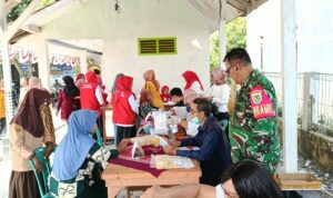 IMG-20260827-WA0008