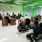 IMG-20260827-WA0028