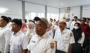 IMG-20260827-WA0067