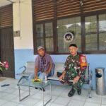 IMG-20260827-WA0135