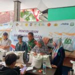 IMG-20260828-WA0000~2