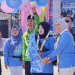 IMG_20260807_165902